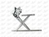 KIA 824033E000 Window Lift